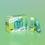 Cool Mint 12K (10pack)