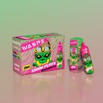 Watermelon Ice 12K (10pack)